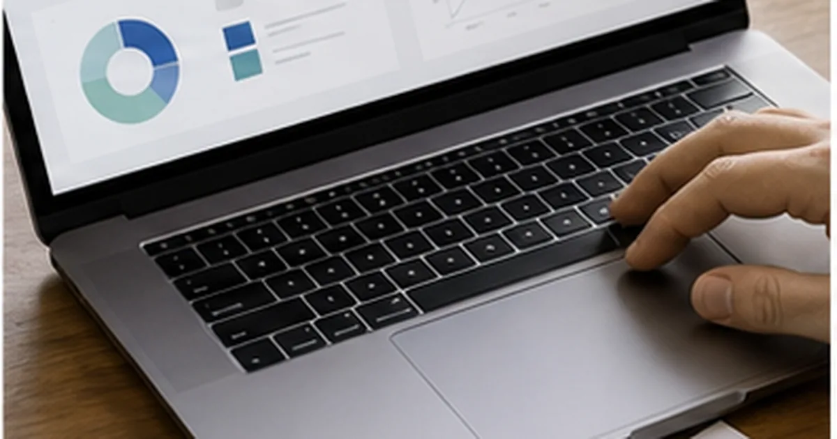 Panel de gestión digital para cuotas e incidencias de una comunidad de vecinos